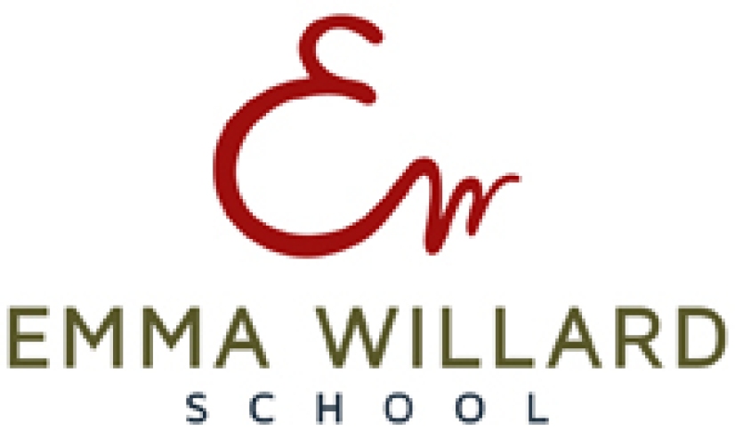 Emma_Willard_Logo_RGB